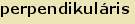 tintakiado idegen sz�t�r
