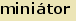 tintakiado idegen sz�t�r