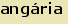 tintakiado idegen sz�t�r