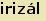 tintakiado idegen sz�t�r