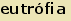 tintakiado idegen sz�t�r