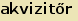 tintakiado idegen sz�t�r