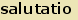 tintakiado idegen sz�t�r