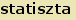 tintakiado idegen sz�t�r