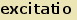 tintakiado idegen sz�t�r