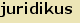 tintakiado idegen sz�t�r