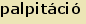 tintakiado idegen sz�t�r