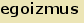tintakiado idegen sz�t�r