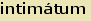 tintakiado idegen sz�t�r