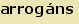 tintakiado idegen sz�t�r