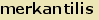 tintakiado idegen sz�t�r