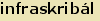 tintakiado idegen sz�t�r