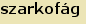 tintakiado idegen sz�t�r