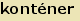 tintakiado idegen sz�t�r