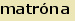 tintakiado idegen sz�t�r