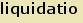 tintakiado idegen sz�t�r