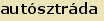 tintakiado idegen sz�t�r