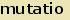 tintakiado idegen sz�t�r