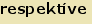 tintakiado idegen sz�t�r