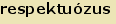 tintakiado idegen sz�t�r