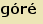 tintakiado idegen sz�t�r