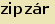 tintakiado idegen sz�t�r