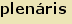 tintakiado idegen sz�t�r