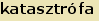 tintakiado idegen sz�t�r