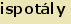 tintakiado idegen sz�t�r