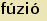 tintakiado idegen sz�t�r