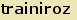 tintakiado idegen sz�t�r