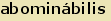 tintakiado idegen sz�t�r