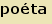 tintakiado idegen sz�t�r