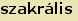 tintakiado idegen sz�t�r