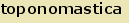 tintakiado idegen sz�t�r