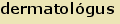 tintakiado idegen sz�t�r