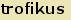 tintakiado idegen sz�t�r