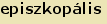 tintakiado idegen sz�t�r
