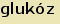 tintakiado idegen sz�t�r