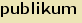 tintakiado idegen sz�t�r