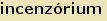 tintakiado idegen sz�t�r