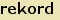tintakiado idegen sz�t�r