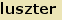 tintakiado idegen sz�t�r