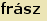 tintakiado idegen sz�t�r