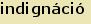 tintakiado idegen sz�t�r