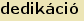 tintakiado idegen sz�t�r