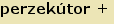 tintakiado idegen sz�t�r