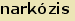 tintakiado idegen sz�t�r