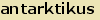 tintakiado idegen sz�t�r