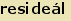 tintakiado idegen sz�t�r